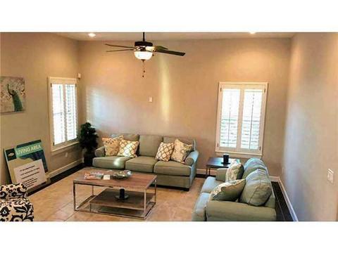 3139 Java Chip Pl, El Paso, TX 79938 photo 11