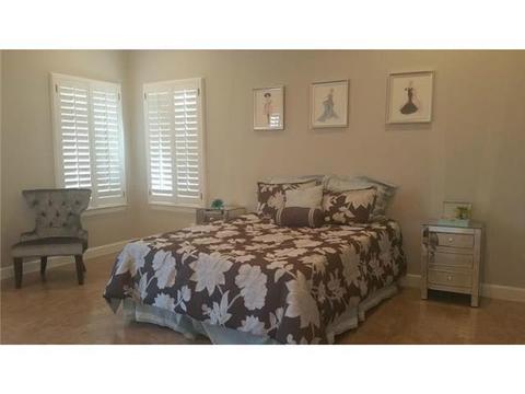 3139 Java Chip Pl, El Paso, TX 79938 photo 16