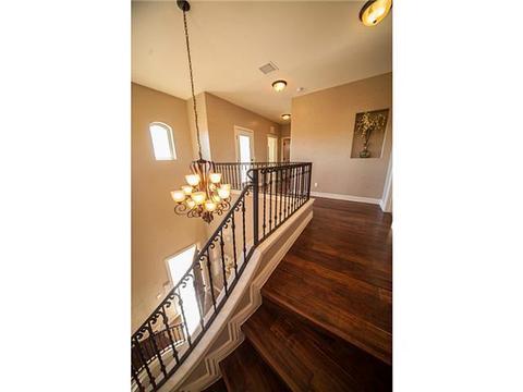 3139 Java Chip Pl, El Paso, TX 79938 photo 6