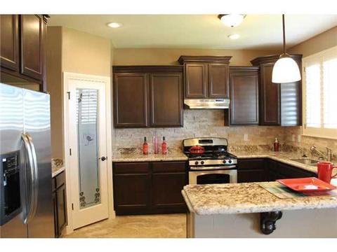 3139 Java Chip Pl, El Paso, TX 79938 photo 8