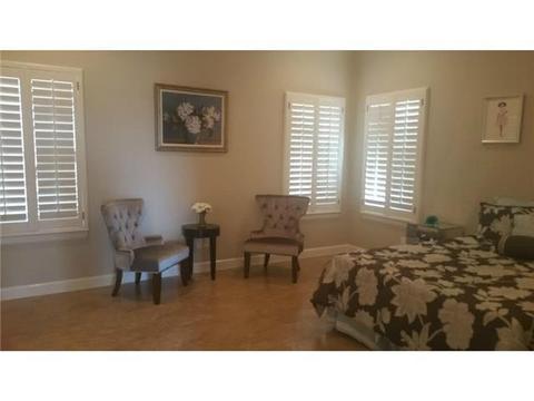 3139 Java Chip Pl, El Paso, TX 79938 photo 17
