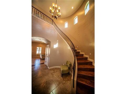 3139 Java Chip Pl, El Paso, TX 79938 photo 3
