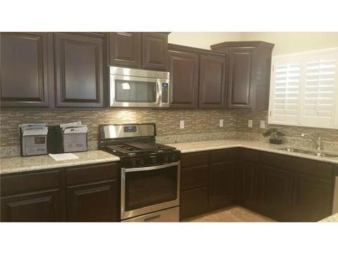 3139 Java Chip Pl, El Paso, TX 79938 photo 15