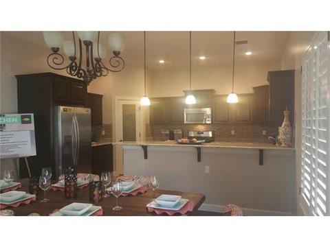3139 Java Chip Pl, El Paso, TX 79938 photo 10
