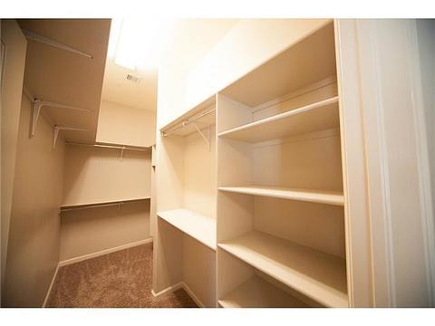 3139 Java Chip Pl, El Paso, TX 79938 photo 22
