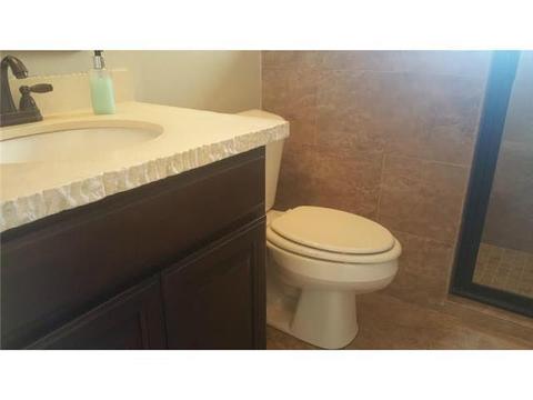 3139 Java Chip Pl, El Paso, TX 79938 photo 18