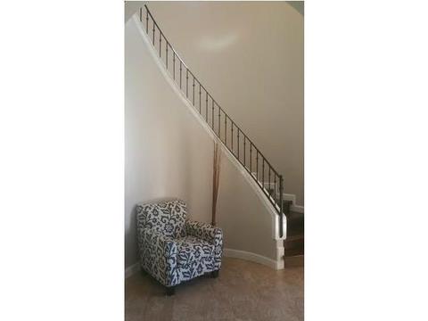 3139 Java Chip Pl, El Paso, TX 79938 photo 4