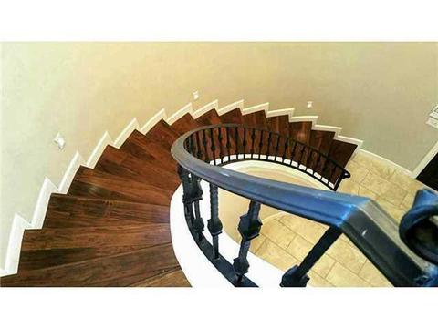 3139 Java Chip Pl, El Paso, TX 79938 photo 7