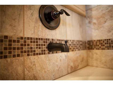 3147 Java Chip Pl, El Paso, TX 79938 photo 17