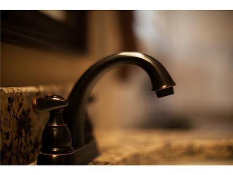 3147 Java Chip Pl, El Paso, TX 79938 photo 9