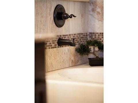 3147 Java Chip Pl, El Paso, TX 79938 photo 8