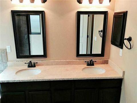 3147 Java Chip Pl, El Paso, TX 79938 photo 23