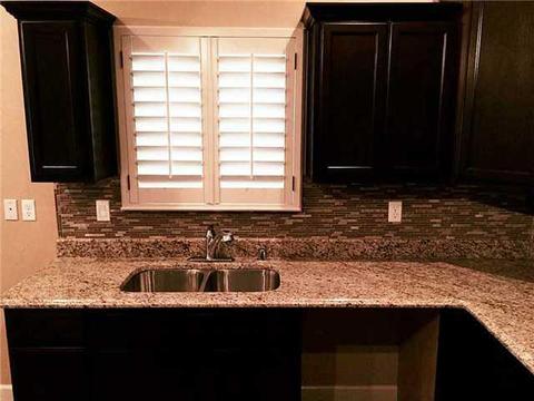 3147 Java Chip Pl, El Paso, TX 79938 photo 20