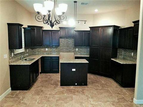 3147 Java Chip Pl, El Paso, TX 79938 photo 21