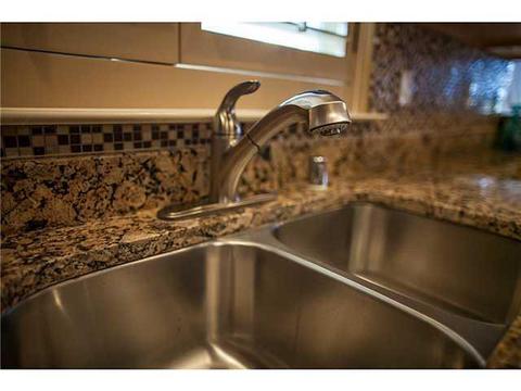 3147 Java Chip Pl, El Paso, TX 79938 photo 12