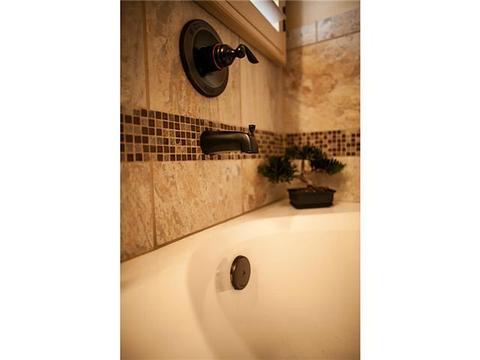 3147 Java Chip Pl, El Paso, TX 79938 photo 16