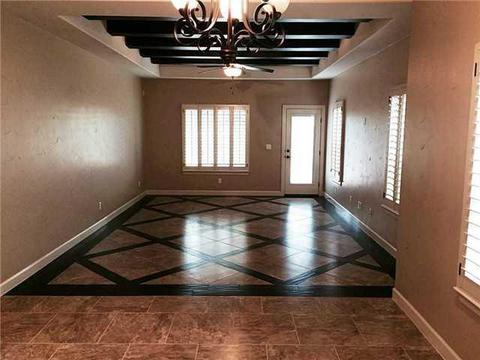 3147 Java Chip Pl, El Paso, TX 79938 photo 22
