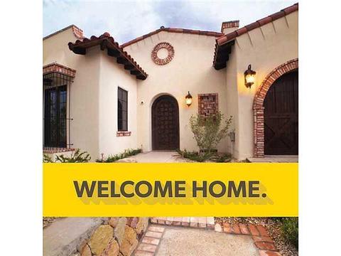 3135 Java Chip Pl, El Paso, TX 79938 photo 2