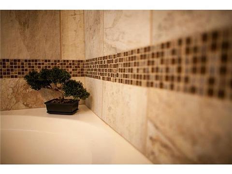 3135 Java Chip Pl, El Paso, TX 79938 photo 22