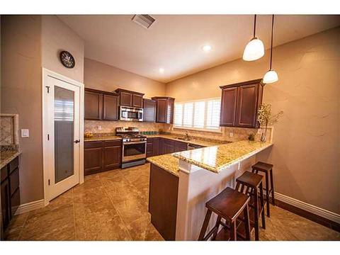 3163 Java Chip Pl, El Paso, TX 79938 photo 4
