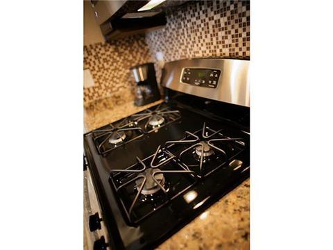 3163 Java Chip Pl, El Paso, TX 79938 photo 18
