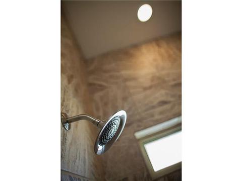 3163 Java Chip Pl, El Paso, TX 79938 photo 6