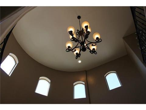 3163 Java Chip Pl, El Paso, TX 79938 photo 25