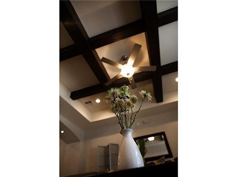 3163 Java Chip Pl, El Paso, TX 79938 photo 23