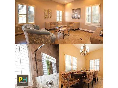 3155 Java Chip Pl, El Paso, TX 79938 photo 3