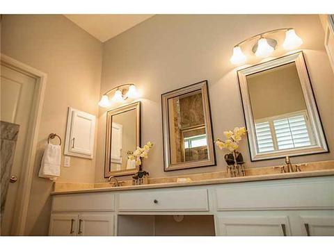 3155 Java Chip Pl, El Paso, TX 79938 photo 9