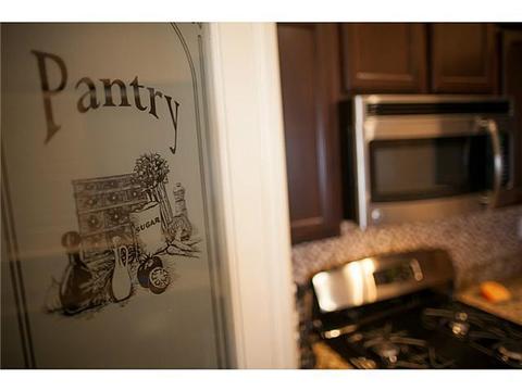 3155 Java Chip Pl, El Paso, TX 79938 photo 16