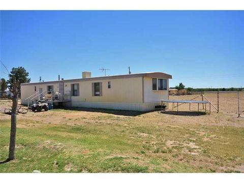 45 Our Way, Anthony, NM 88021 photo 2