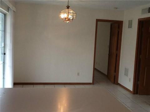 6940 Echo Cliffs Dr, El Paso, TX 79912 photo 6