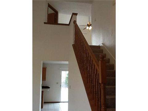 6940 Echo Cliffs Dr, El Paso, TX 79912 photo 5