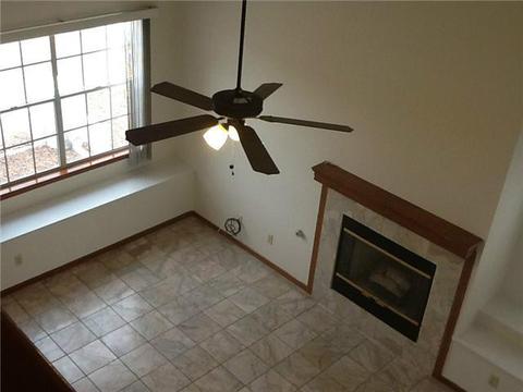 6940 Echo Cliffs Dr, El Paso, TX 79912 photo 3
