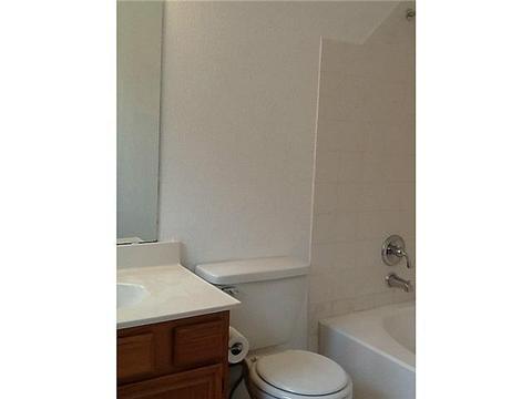 6940 Echo Cliffs Dr, El Paso, TX 79912 photo 10