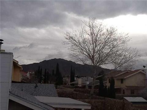 6940 Echo Cliffs Dr, El Paso, TX 79912 photo 13