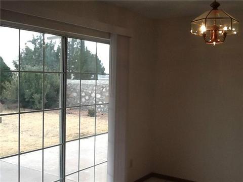 6940 Echo Cliffs Dr, El Paso, TX 79912 photo 7