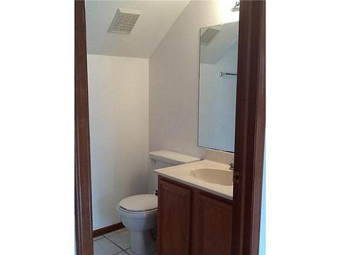 6940 Echo Cliffs Dr, El Paso, TX 79912 photo 11