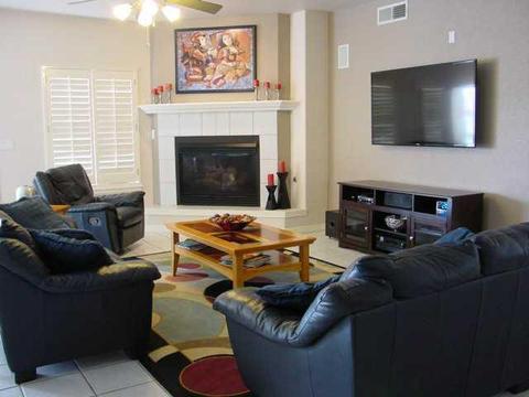 12058 Ruby Gate, El Paso, TX 79936 photo 12