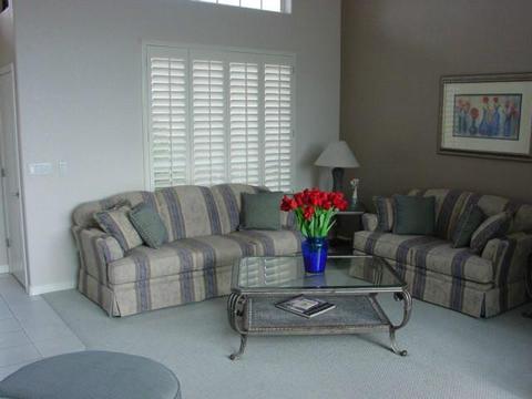 12058 Ruby Gate, El Paso, TX 79936 photo 6