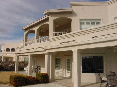 12058 Ruby Gate, El Paso, TX 79936 photo 22