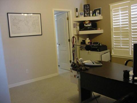 12058 Ruby Gate, El Paso, TX 79936 photo 17
