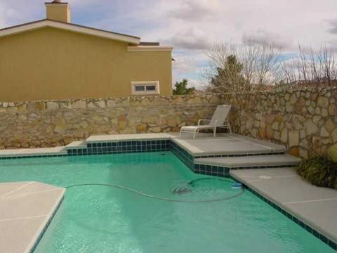 12058 Ruby Gate, El Paso, TX 79936 photo 24