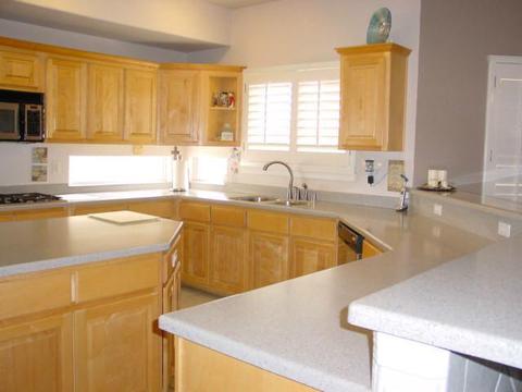 12058 Ruby Gate, El Paso, TX 79936 photo 14