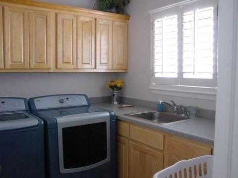 12058 Ruby Gate, El Paso, TX 79936 photo 15