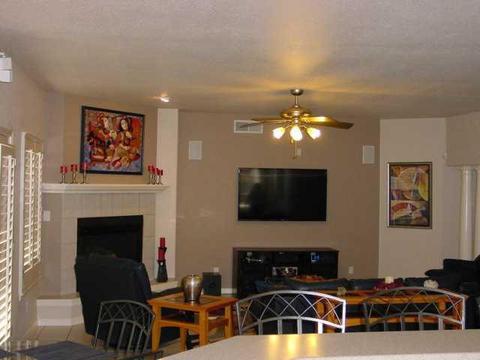 12058 Ruby Gate, El Paso, TX 79936 photo 11