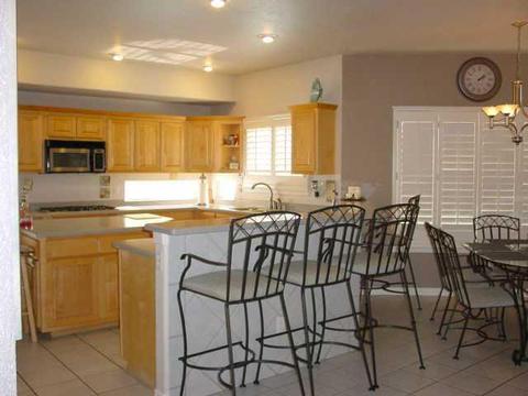 12058 Ruby Gate, El Paso, TX 79936 photo 13