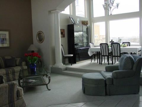12058 Ruby Gate, El Paso, TX 79936 photo 7