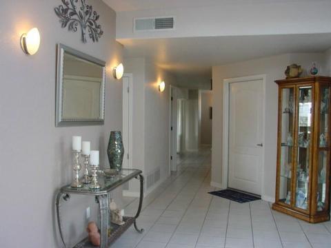 12058 Ruby Gate, El Paso, TX 79936 photo 5